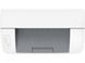 Принтер HP LaserJet M110w (7MD66F) 1350129 фото 1