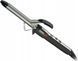 Плойка для волосся BaByliss Pro BAB2272TTE 1436355ua фото 1