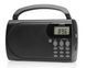 Радиоприемник JVC RA-E431B 1355297 фото 3