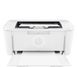 Принтер HP LaserJet M110w (7MD66F) 1350129 фото 3