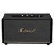 Моноблочная акустическая система Marshall Stanmore III Black (1006010) 1353921ua фото 1