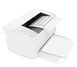 Принтер HP LaserJet M110w (7MD66F) 1350129 фото 6