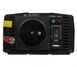 Перетворювач DC-AC Green Cell INV14 24V/230V 300/600W 1388441 фото 2