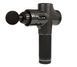 Перкуссионный массажер Blow Wave 4000 Black 1409972 фото 1