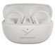 Навушники TWS Beyerdynamic Amiron Zero White 1478793 фото 3