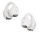 Навушники TWS Beyerdynamic Amiron Zero White 1478793 фото 2