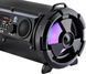 Портативна колонка Rebeltec SoundTube 190 black 1370174 фото 2