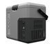 Портативный холодильник Yeticool Yolco ET18 Carbon 1352944 фото 1