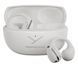 Навушники TWS Beyerdynamic Amiron Zero White 1478793 фото 1