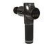 Перкуссионный массажер Blow Wave 4000 Black 1409972 фото 2