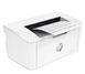 Принтер HP LaserJet M110w (7MD66F) 1350129 фото 4