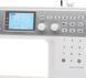Швейная машинка компьютеризированная Janome MC 6700P 1467278 фото 4