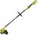 Тример акумуляторний Ryobi RY36LT33A-0 (5133004544) 1478773ua фото 2