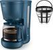 Крапельна кавоварка Philips Drip Coffee Maker HD7411/70 1413537 фото 8
