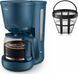 Крапельна кавоварка Philips Drip Coffee Maker HD7411/70 1413537 фото 4