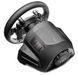 Кермо Thrustmaster T-GT II PACK, Steering Wheel + Base (Without Pedals) for PC and PS5, PS4 (4160846) 1357177 фото 3