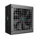 Блок живлення Deepcool PN850M (R-PN850M-FC0B) 1348382 фото 6