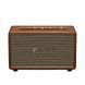 Моноблочная акустическая система Marshall Acton III Brown (1006075) 1353919ua фото 1