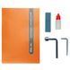 Секатор Sequoia SBP2030B-QV 1474305ua фото 6