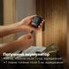 Электробритва мужская Philips Shaver 500 Series S591/05 1366301ua фото 7