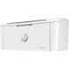 Принтер HP LaserJet M110w (7MD66F) 1350129 фото 2