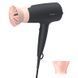 Фен Philips ThermoProtect BHD350/10 1408870ua фото 1