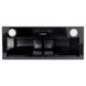 Витяжка вбудована Minola HBS 7652 BL 1000 LED 1474809ua фото 7