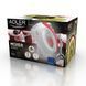 Миксер Adler AD 4212 1398264 фото 4