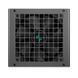 Блок живлення Deepcool PN850M (R-PN850M-FC0B) 1348382 фото 2
