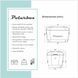 Портативний холодильник Polarbox Retroart Yellow 20 L 1392290 фото 3