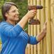 Дрель Black+Decker BDCDC18B-QW 1410362ua фото 4