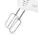 Миксер Adler AD 4212 1398264 фото 3