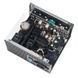 Блок живлення Deepcool PN850M (R-PN850M-FC0B) 1348382 фото 8