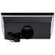 Витяжка вбудована Minola HBS 7652 BL 1000 LED 1474809ua фото 6
