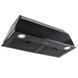 Витяжка вбудована Minola HBS 7652 BL 1000 LED 1474809ua фото 10