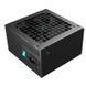 Блок живлення Deepcool PN850M (R-PN850M-FC0B) 1348382 фото 7