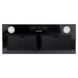 Витяжка вбудована Minola HBS 7652 BL 1000 LED 1474809ua фото 8