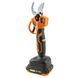 Секатор Sequoia SBP2030B-QV 1474305ua фото 3