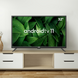 Телевизор JVC LT-32MU238 1475701ua фото 6