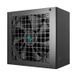 Блок живлення Deepcool PN850M (R-PN850M-FC0B) 1348382 фото 1