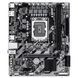 Материнська плата Gigabyte H810M K 1366696 фото 2