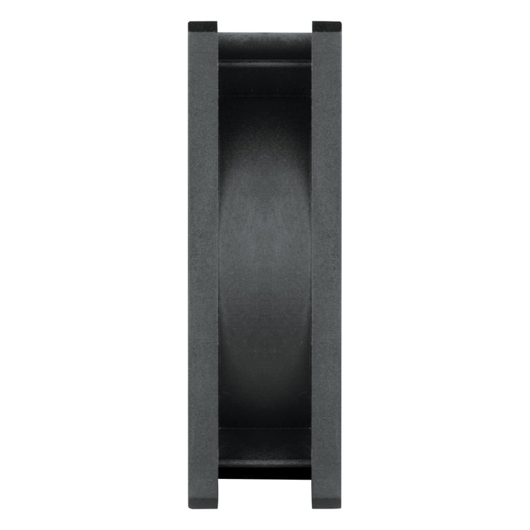 Фото Вентилятор Arctic P8 PWM PST CO Black (ACFAN00151A)
