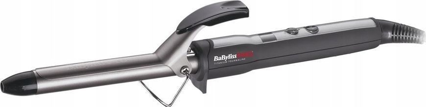 Плойка для волосся BaByliss Pro BAB2272TTE 1436355ua фото