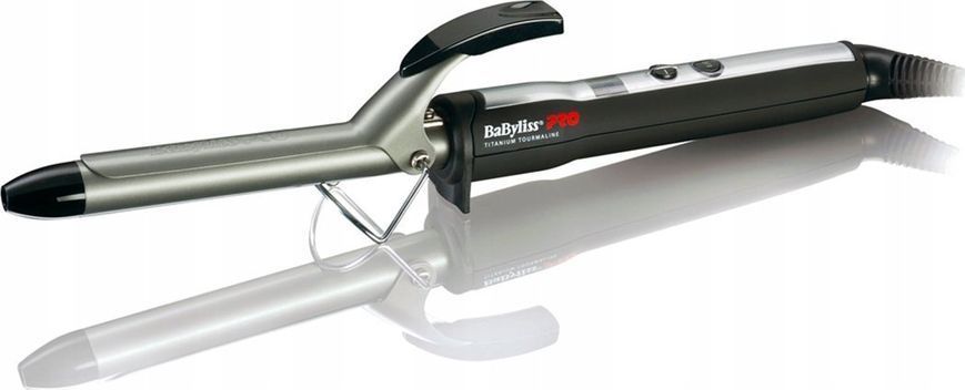 Плойка для волосся BaByliss Pro BAB2272TTE 1436355ua фото