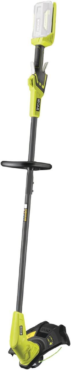 фото Тример акумуляторний Ryobi RY36LT33A-0 (5133004544) 2