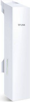 Точка доступу TP-Link CPE220 1415328 фото