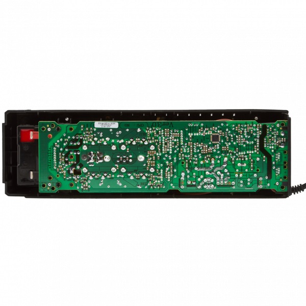 фото Резервный UPS LogicPower LPM-825VA-P (3405) 2