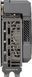 Відеокарта Asus TUF-RX9070XT-O16G-GAMING 1446615ua фото 10