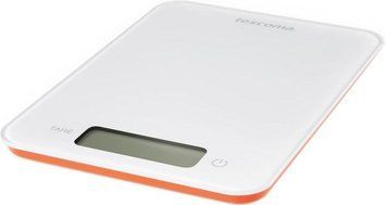 Весы кухонные электронные Tescoma 634512 Accura 1457993 фото