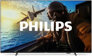 Телевизор Philips 65PUS7000/12 1465969ua фото